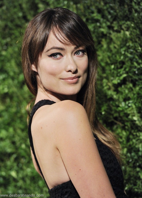 olivia wilde linda sensual sexy sedutora sexta proibida desbaratinando (160)