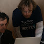 DSC01352.JPG