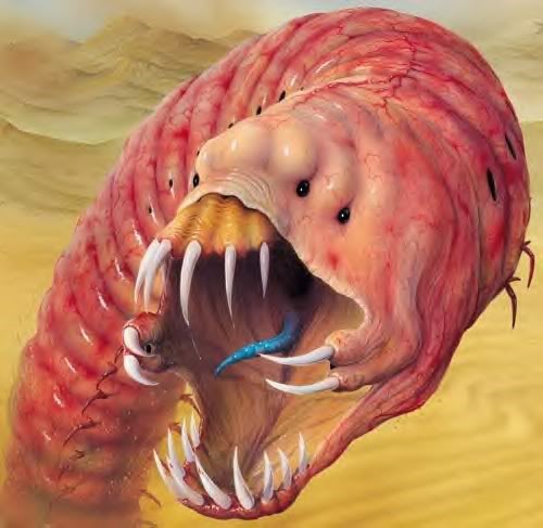 [mongolian-death-worm%255B3%255D.jpg]