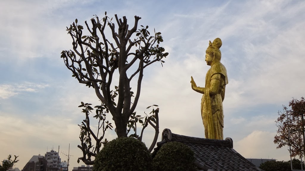 [IMG_0129%255B3%255D.jpg]