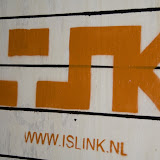 LiNK-logo @ MAC Berlijn