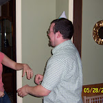100_0626.JPG