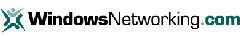 logo-net