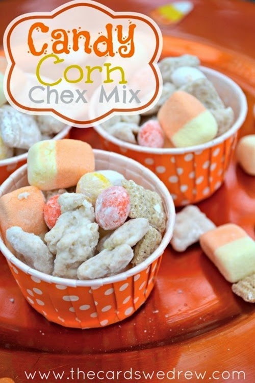 Candy-Corn-Chex-Mix-from-The-Cards-We-Drew