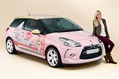 Citroen-DS3-by-Benefit-7 Citroen-DS3-by-Benefit-7