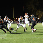 Football vs Leo 2012_10.JPG