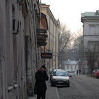Poland - Krakow Picture # (12).JPG