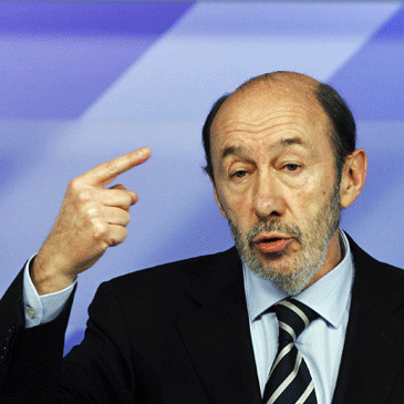 [rubalcaba13.gif]