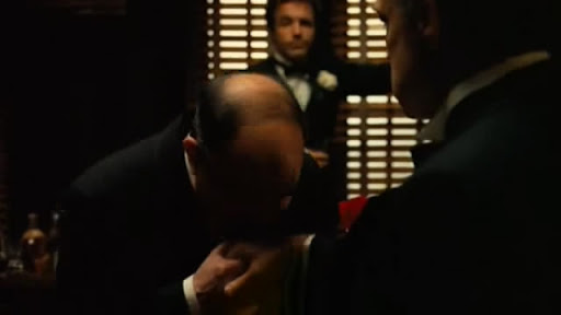 snapshot_godfather.jpg