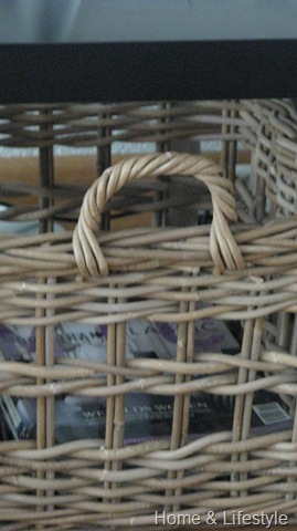 [IMG_1066%255B2%255D.jpg]