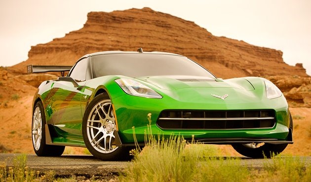 Two New Autobots Revealed in Transformers 4 Set Photos 02
