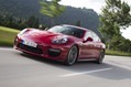 2014-Porsche-Panamera-27