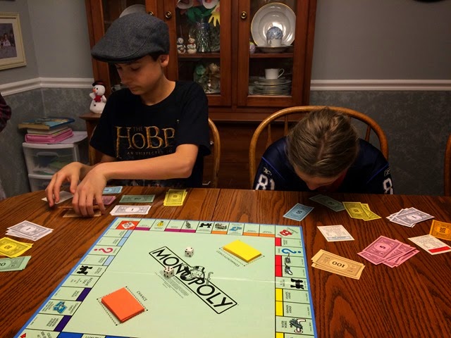 [IMG_1324%255B2%255D.jpg]