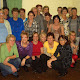 Wir sind Beginnerkurs I & II
