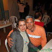 FestaPianco2011-26.jpg
