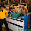 3rodeodefelixlandiasextal078.jpg
