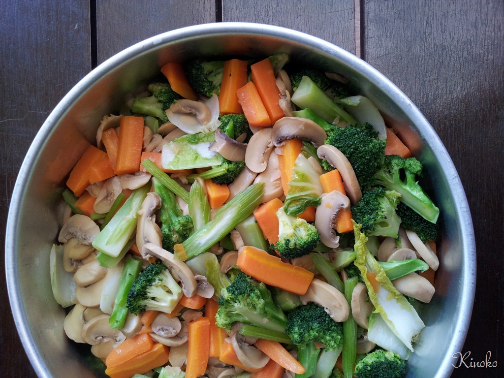 [20121208_170927%255B4%255D.jpg]