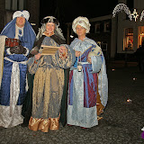 IMG_8141.JPG