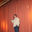 Weihnachtsfeier08067.JPG