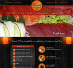 Site Chef Takeda