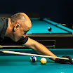 2012-06-24_15-12-15.jpg
