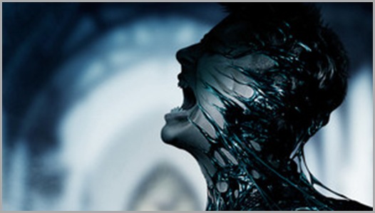 Spider-Man 3 subtitulada