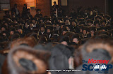 Levaya Of HaRav Yeshaya Dovid Bayer ZATZAL (Meir Rothman) - DSC_0028.JPG