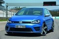 Volkswagen-Golf-R-8_thumb.jpg?imgmax=800