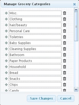 [ScreenHunter_18%255B2%255D.jpg]