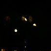 Florida 2008 350.JPG