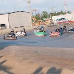 DSC_9841.JPG