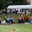 20110716 Pustkovec 164.jpg