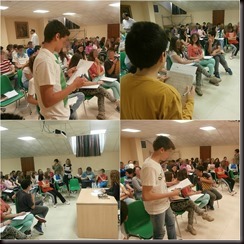 leyendo 3 leyendo 3