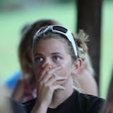middle week 2011 - IMG_0949.JPG
