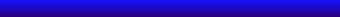 340 blue