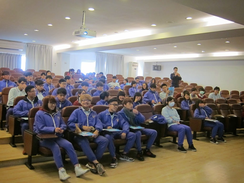 [IMG_6372%255B3%255D.jpg]