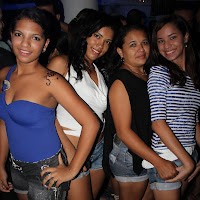  Bandida_do_Trapiche_08_01_2012