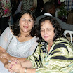 348 - Festa dos Professores PompeuMG.JPG