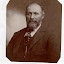 Adelbert Beaumont Pack
