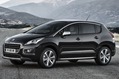 Peugeot-3008-Facelift-14_thumb.jpg?imgmax=800