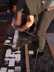 DSC05902.JPG
