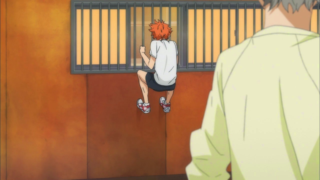 [Haikyuu%2520-%252009%2520-10%255B2%255D.jpg]