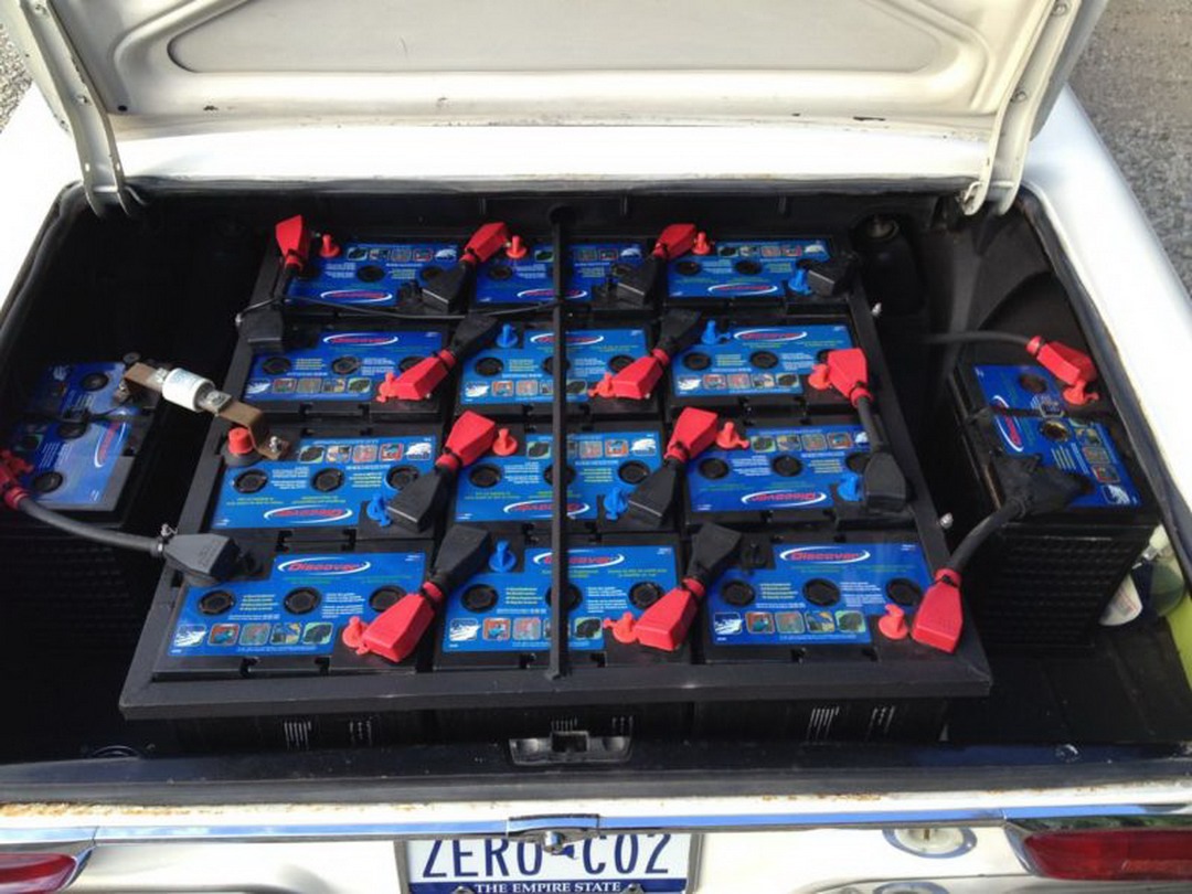 [Mercedes-230SL-12EV%255B2%255D.jpg]