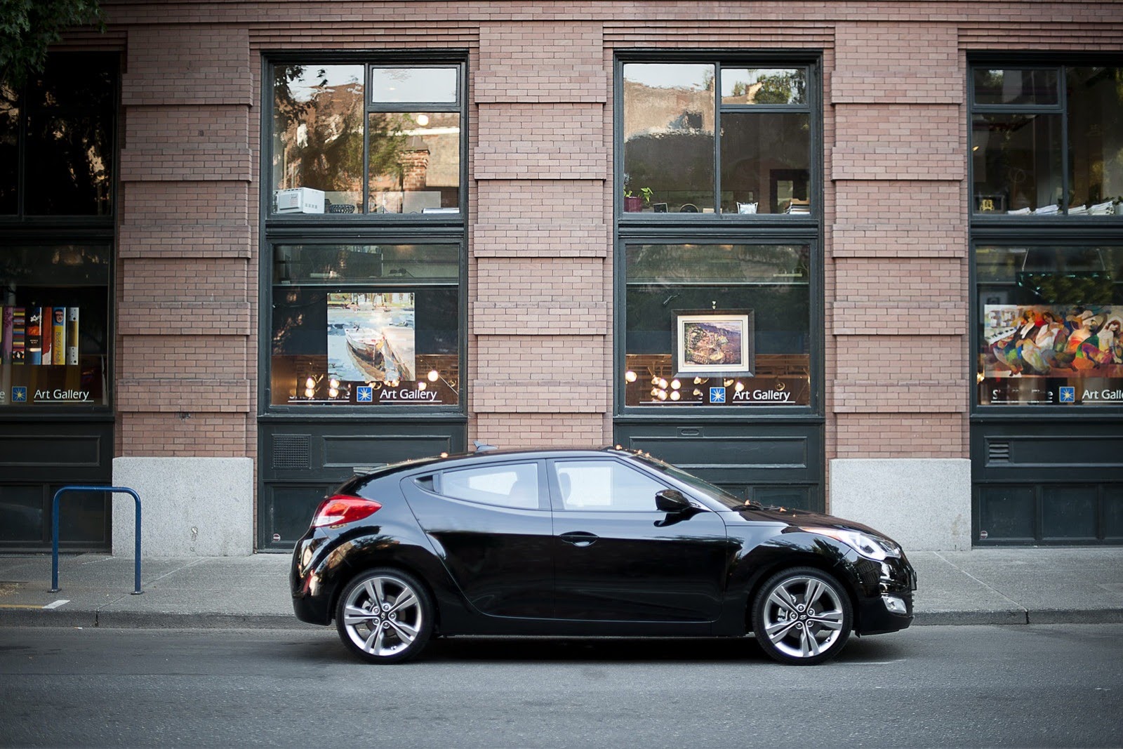 [2012-Hyundai-Veloster-8%255B2%255D.jpg]