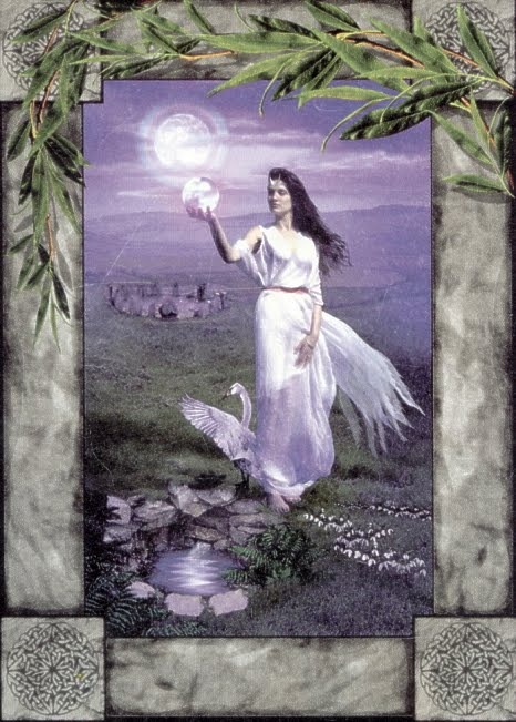 [Brigid3%255B3%255D.jpg]