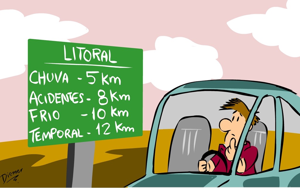 [Ferias%2520de%2520pobre%255B4%255D.jpg]