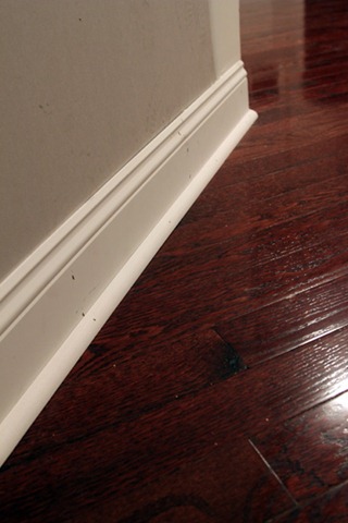 [new_baseboard43.jpg]
