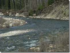 Views from Ft. Nelson to Liard River (23)