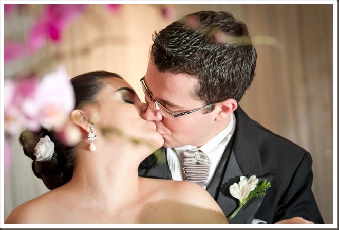 IMG_0555 IMG_0555
