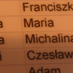 croatia krakow 2008 287.jpg